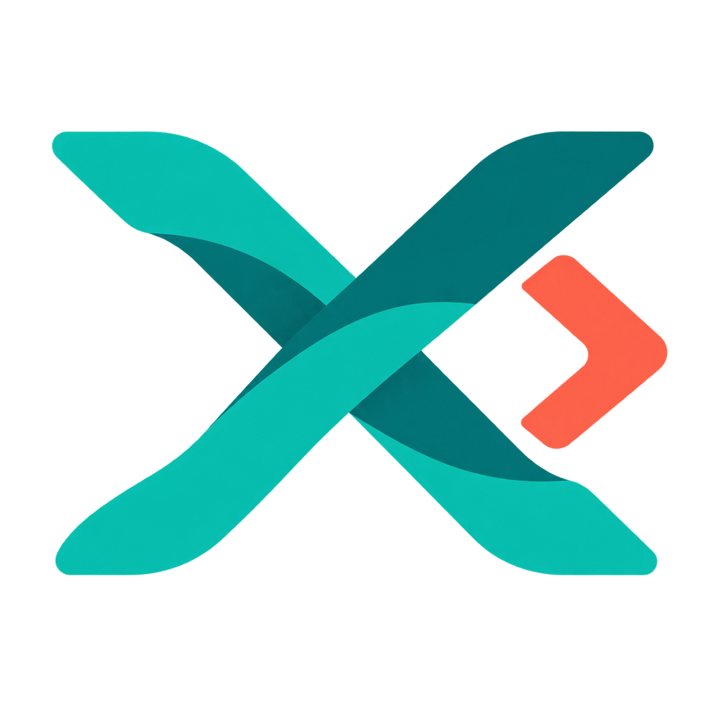 CrossFlow
